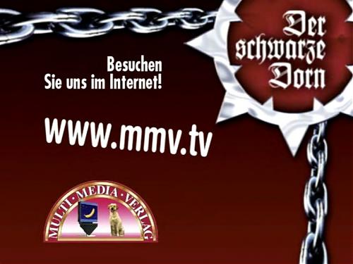  SADISTEN ZIRKEL 2 (2009) DVDRip