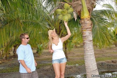  Julia Ann (Got bush)  (2008) DVDRip