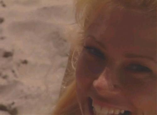  Jenna Jameson (сцена из "Conquest")[1996 г., All sex,Oral,Facial, DVDRip] (1996) DVDRip