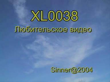  Russian retro 80's amator porno video/Русское аматорское ретро порно 80х годов (1980) DVDRip