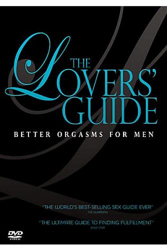  The Lover's Orgasms Guide-Better for Men (1993) DVDRip