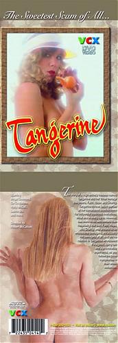  Tangerine / Вкус мандарина (1979) DVDRip