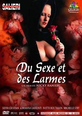  Du Sexe Et Des Larmes / Секс и Слезы  (Marc Dorcel / Salieri) (2003) DVDRip