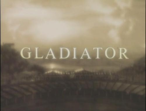  gladiator2 (2010) DVDRip