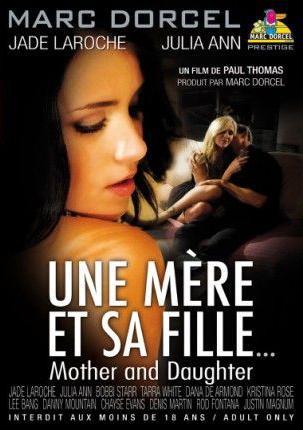  Une m