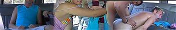  [Gay-porno] Jayden (2006) CamRip