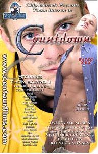  [Gay] Cowntdown (2004) DVDRip
