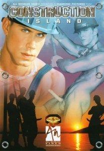  Остров строителей / Construction Island (2004) DVDRip