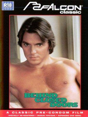 Behind Closed Doors / За закрытыми дверями (1989) CamRip