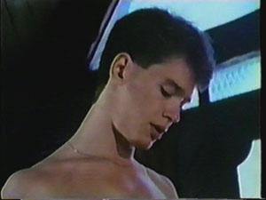  Pipeline (1984) VHSrip