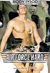  Air Force Hard (2001) DVDRip