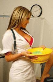  DoctorAdventures - Angelina Ashe & Courtney Cummz (2009) SATRip