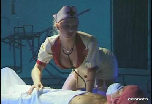  Latex sex (2000) DVDRip