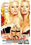  Krystal Method (2006) DVDRip