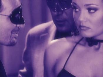  Fallen Angels (2007) DVDRip