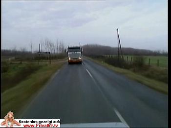  Trucker_Porno (2007) DVDRip