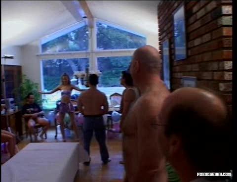   gangbang.avi (2008) DVDRip