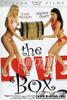  Visage Films - The Love Box (2008) DVDRip