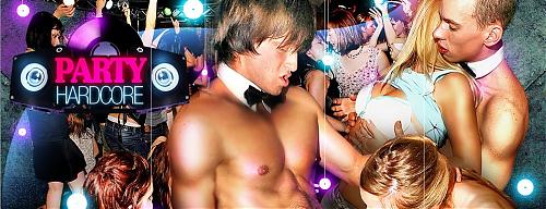 Party Hardcore (2004) Other
