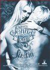  Jenna loves Justin (2006) DVDRip