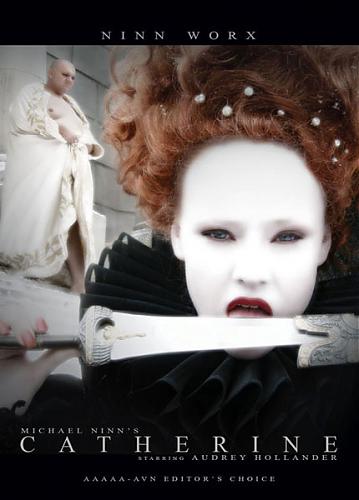  Катерина / Catherine (2005) DVDRip