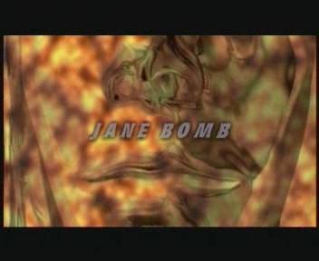  Jane Bomb (2003) Linda Lust (2003) DVDRip