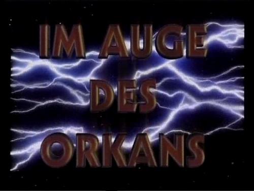  00sex-Im auge des orkans (c перводом!) (2009) DVDRip