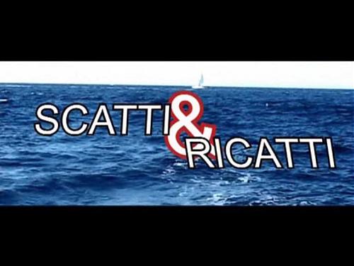  Scatti E Ricatti (2009) DVDRip
