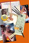  Paris Hilton New Sextape Collection (2007) CamRip