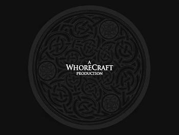  Whorecraft - эпизоды с 3 по 5й (2007) DVDRip
