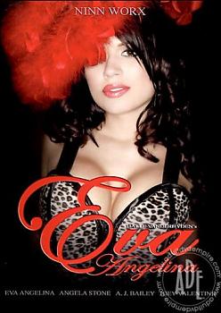  Eva Angelina (2006) DVDRip