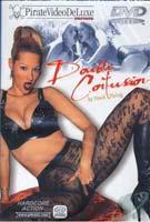  Double Confusion / Двойное смущение (2000) DVDRip