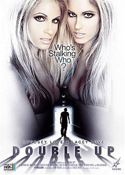  Double Up (2007)DVDRip  (2007) DVDRip