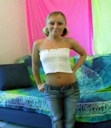  Tasia_GooGirls (2008) DVDRip