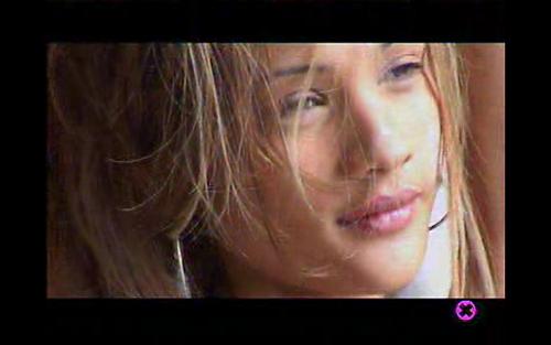  Ally-Dany Verissimo (2001) SATRip