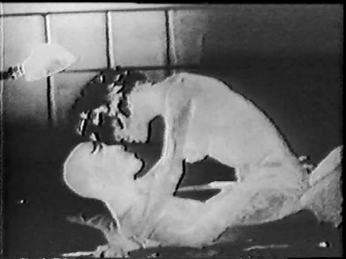  The Operation / Операция (Секс в инфракрасном спектре) (1995) Other