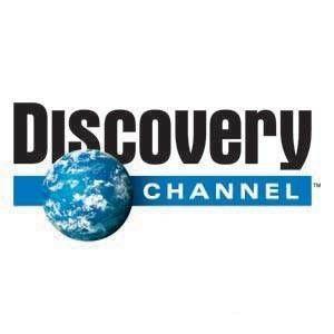  Discovery (О сексе - Оргазм) (1999) SATRip