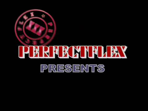  Гимнастки (70 роликов от сайта PerfectFlex.com) (2008) CamRip