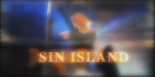  Sin Island (2004) Other