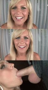  Amateur Allure - Darcy (2009) SATRip