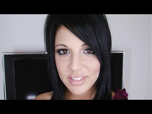  Amateur Allure-Pamela (2009) HDTV