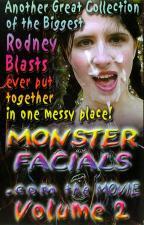  Monsterfacials.com - The Movie # 2 (2009) DVDRip