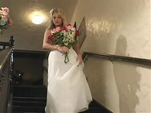  Невесточка, муж и ктото исчо.. (2009) DVDRip