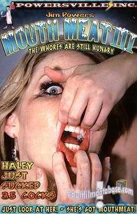  Mouth Meat 3 (2005) DVDRip
