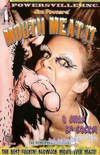  Mouth Meat 2 (2005) DVDRip