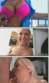  BigTitsRoundAsses – Jessica Moore (2009) SATRip