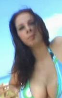  Gianna Michaels - Huge Natural Boobs  (2009) SATRip