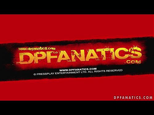 двойное проникновение фантазия №6170 Сорана (2009) HDTV