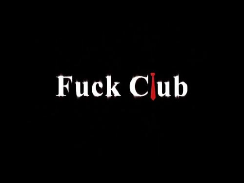  FACK CLUB CD2 (2009) DVDRip