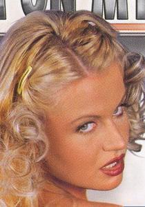  Private.Cum On My Face.1-7 (2009) DVDRip